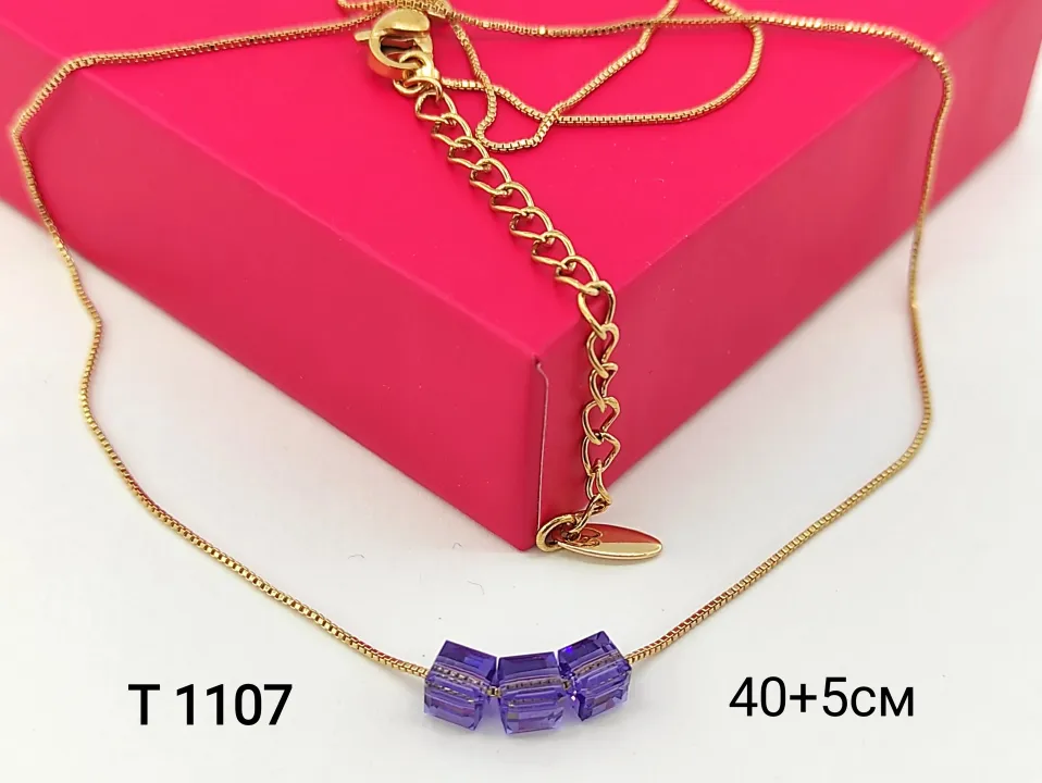 T 01107